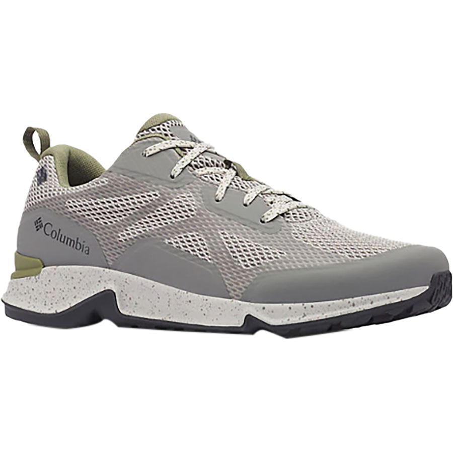 columbia tennis shoes