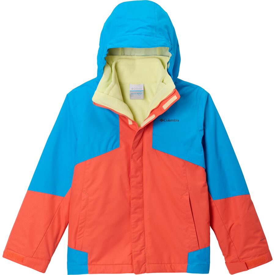 Columbia BUGABOO ジャケット ZICOBLCIHA.jpg