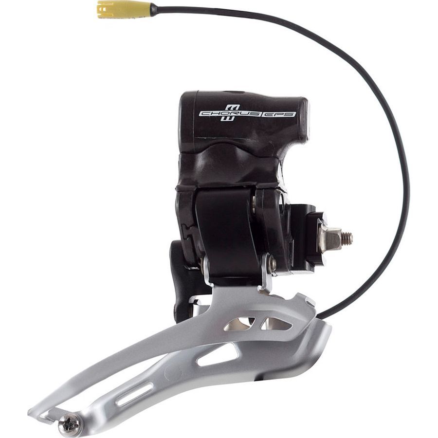 Campagnolo Chorus 11 EPS Front Derailleur - Bike