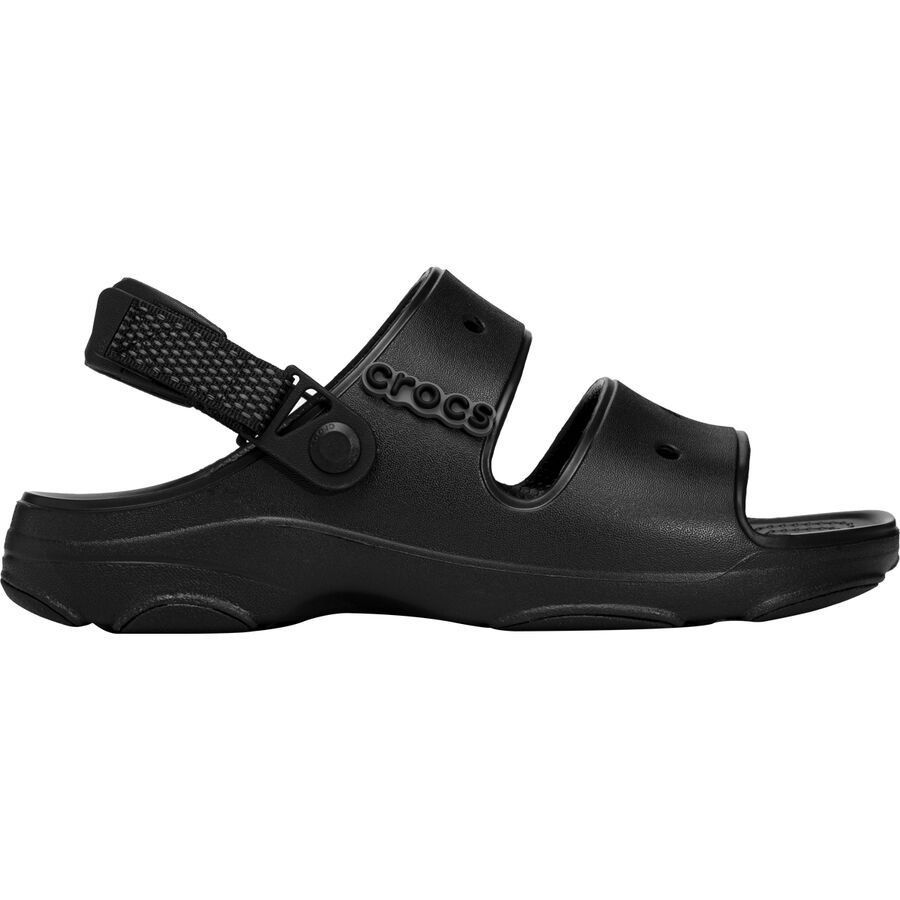 サンダル・ミュール Classic Mules - Crocs - Black - Synthetic 楽天市場】クロックス crocs（ミュール｜レディース靴）：靴の通販
