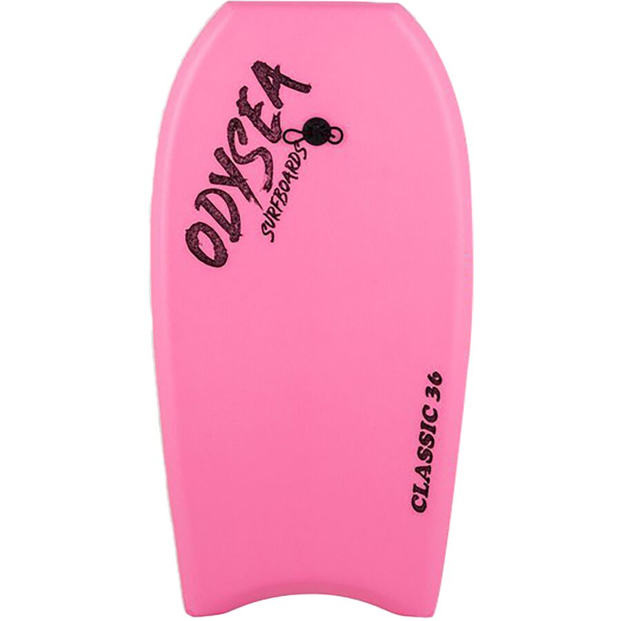 HOTPIN20.jpg