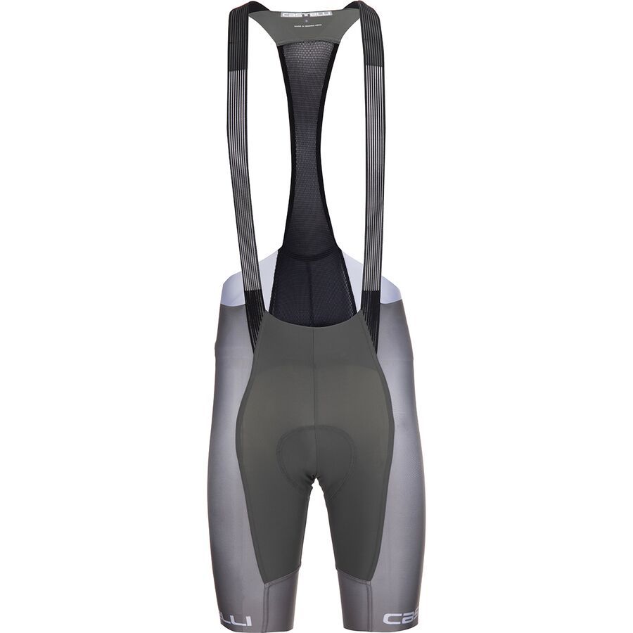 Castelli Free Aero RC Kit Bib Short - Men's - Men