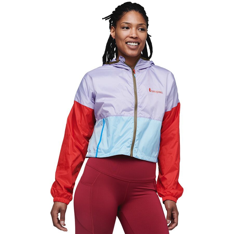 Women's Jackets & Coats - Rain, Snow, etc. | Steep & Cheap