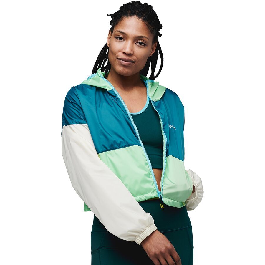 Women's Jackets & Coats - Rain, Snow, etc. | Steep & Cheap
