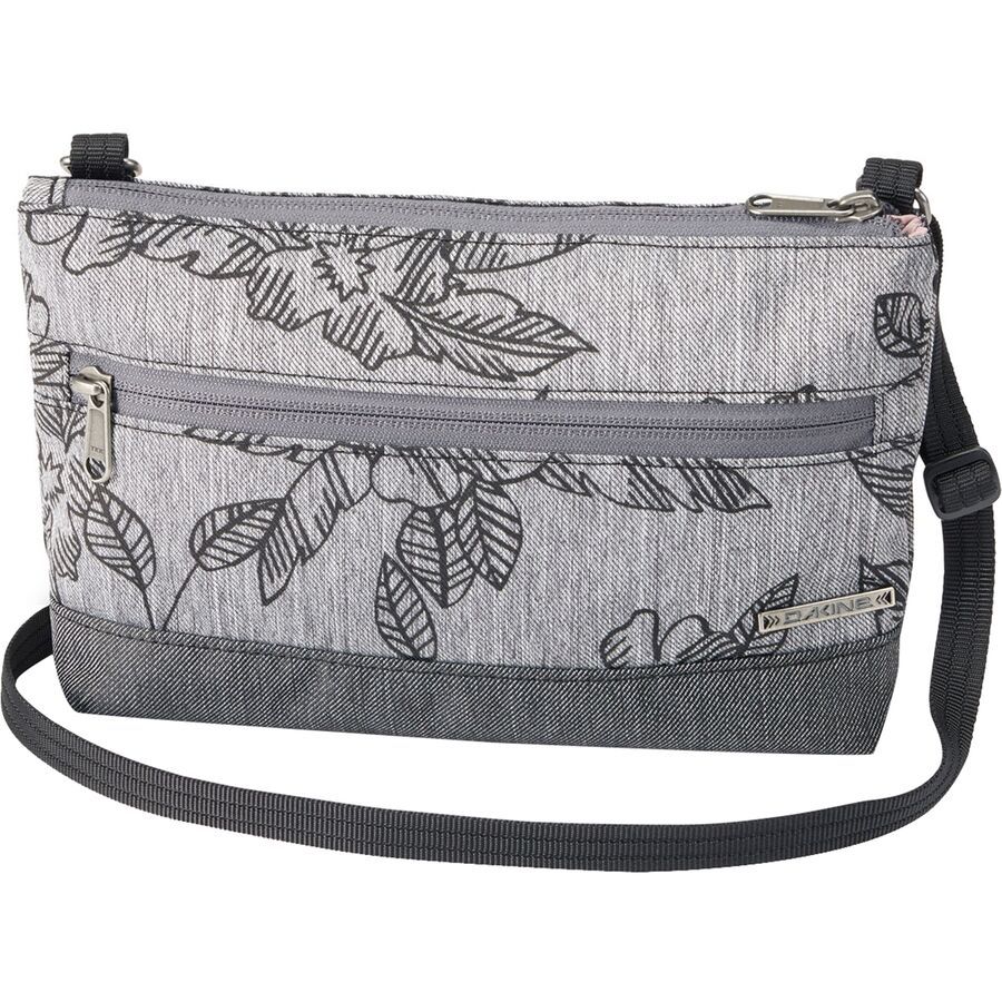 DAKINE Jacky Purse - Women's - Women