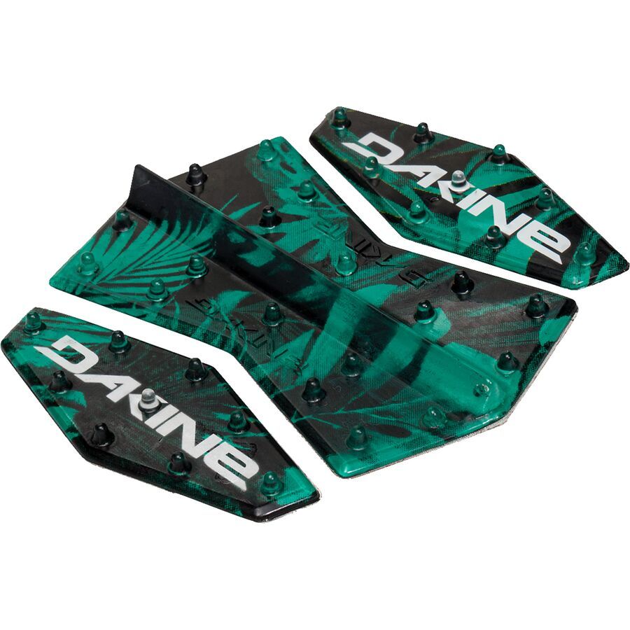 スノーボード DAKINE 楽天市場】送料無料 ボードバッグ DAKINE FREESTYLE SNOWBOARD