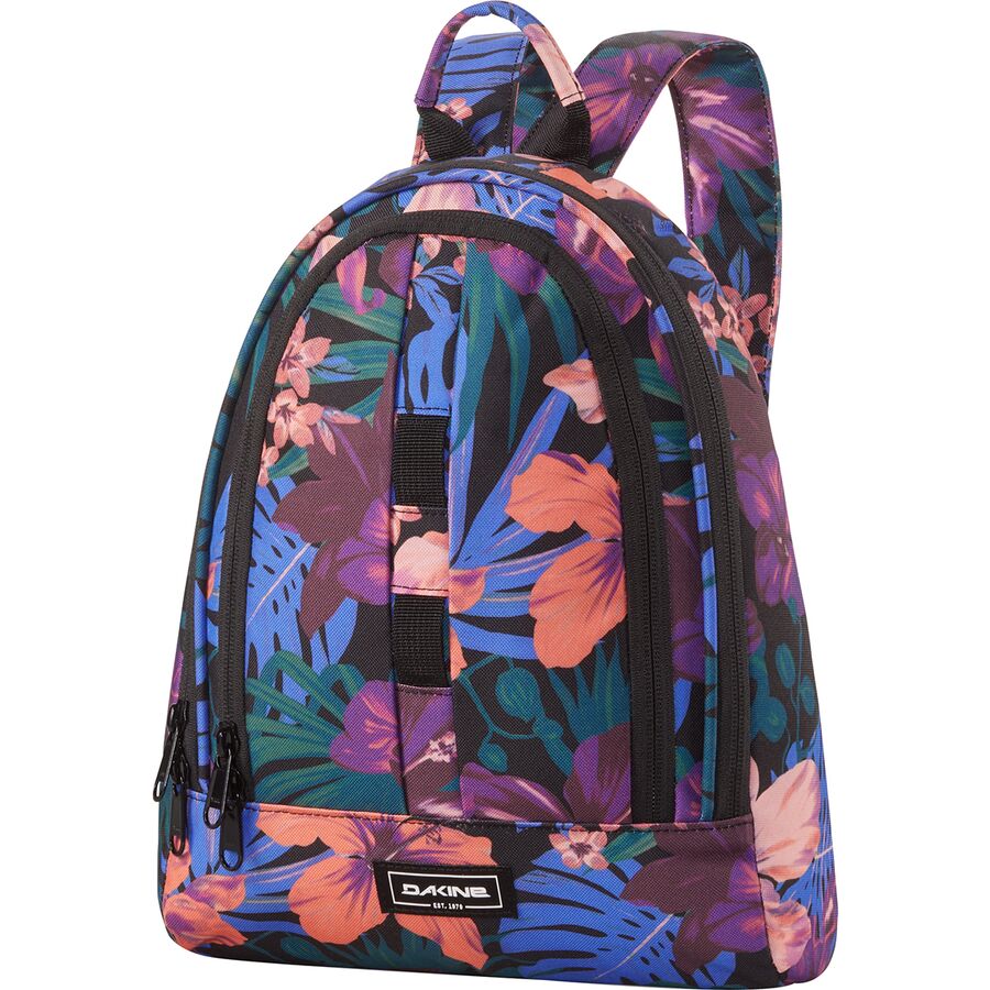 Sac à dos enfant Dakine Campus - Bagagerie - Maroquinerie