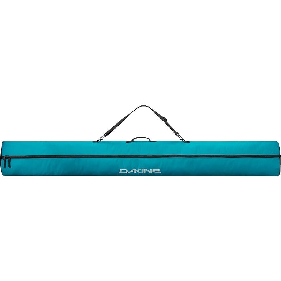 DAKINE Ski Sleeve - Ski