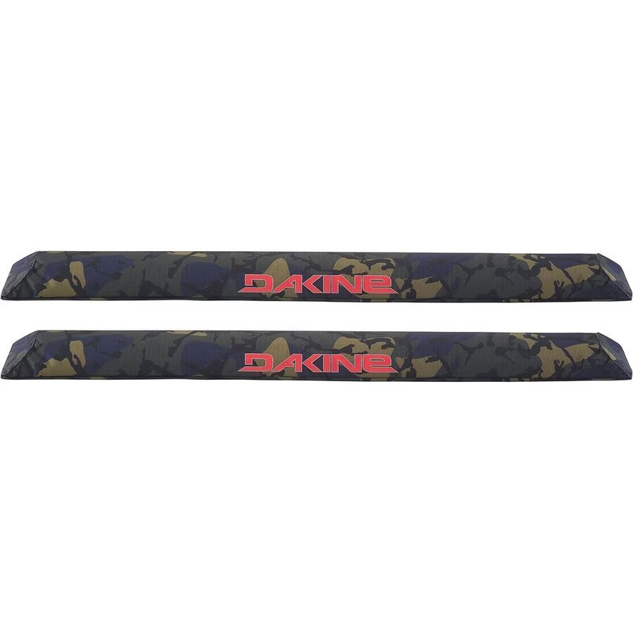 DAKINE AERO RACK PADルーフキャリアパッドsup サーフボード Amazon.com : Dakine 28