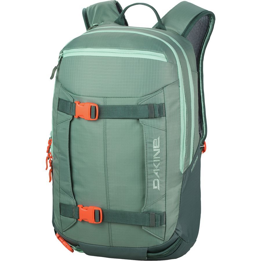 DAKINE Mission Pro 25L Backpack - Women's - Hike & Camp