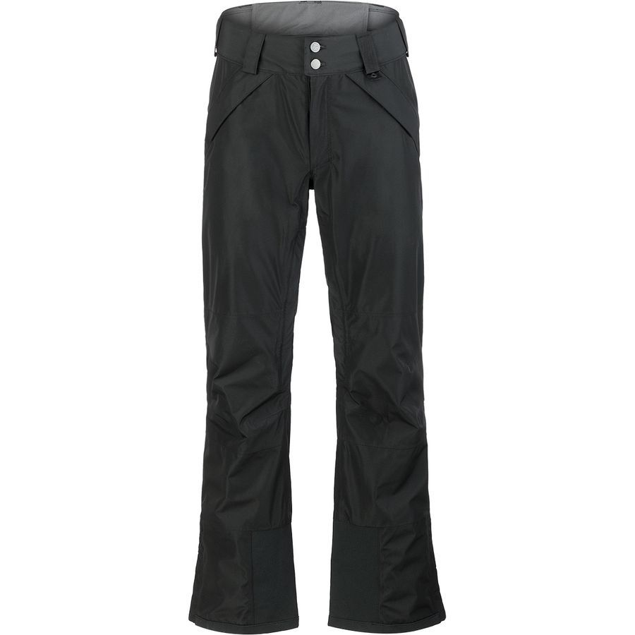 DAKINE Smyth Pure GORE-TEX 2L Pant - Men's - Men