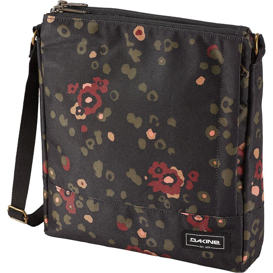 ★MCLANEE★ 529 Darin Tote and Cross Bag 529darin MCLANEE CROSS BAG | eBay
