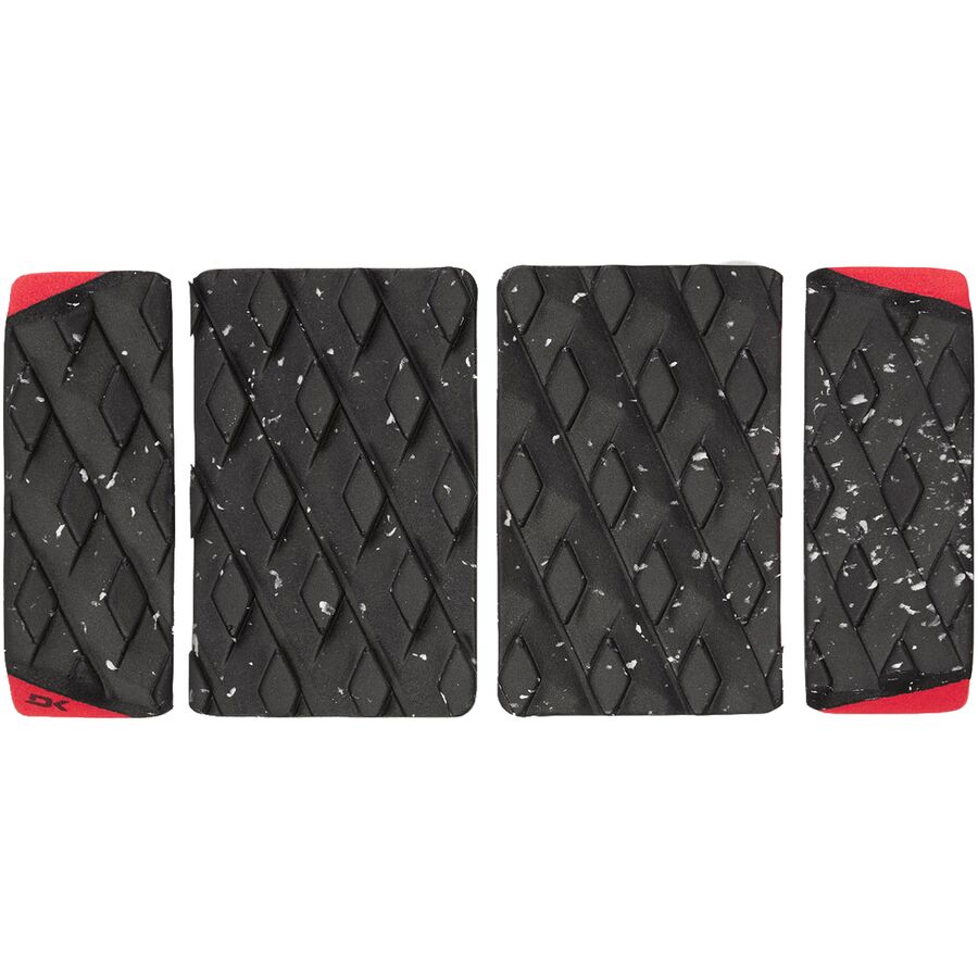 DAKINE Revamp Stomp Pad - Snowboard