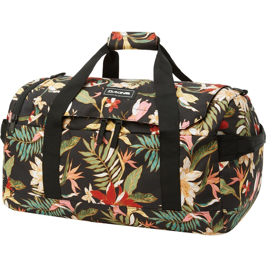 Day Tripper Duffel 2.0 | Mine77 Collection ES