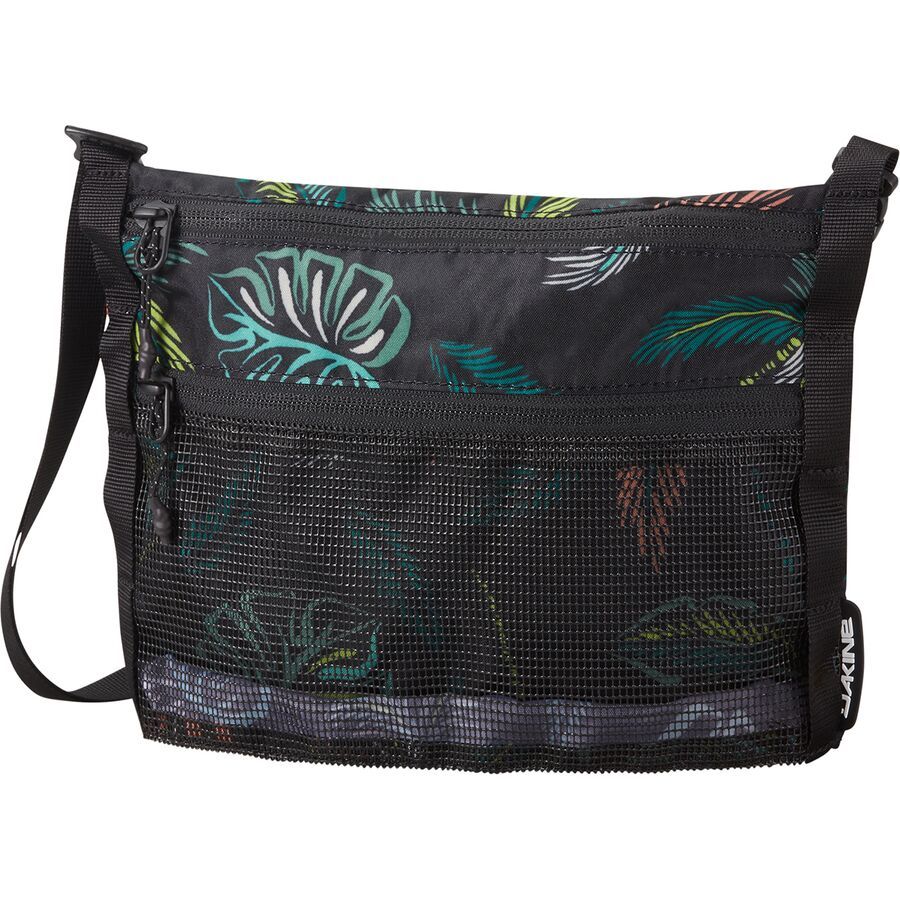 新品！正規品! Dakine（ダカイン）CyclonTotePacks27L Dakine Cyclone Wing — REAL Watersports