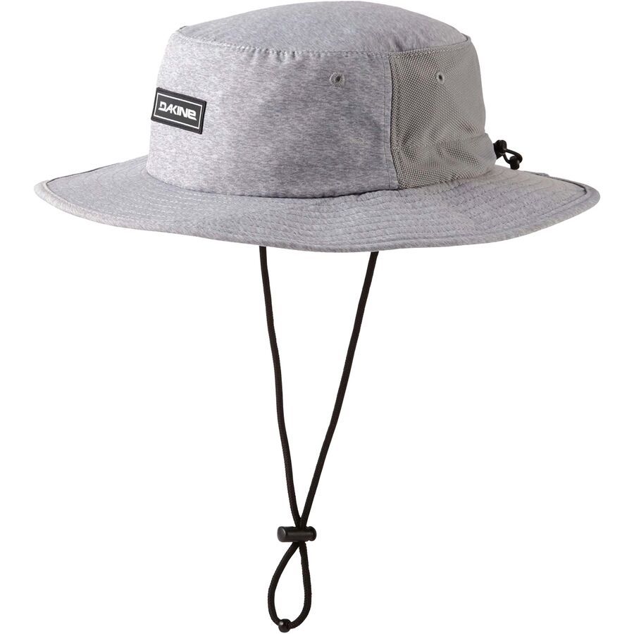 DAKINE No Zone Sun Hat - Men