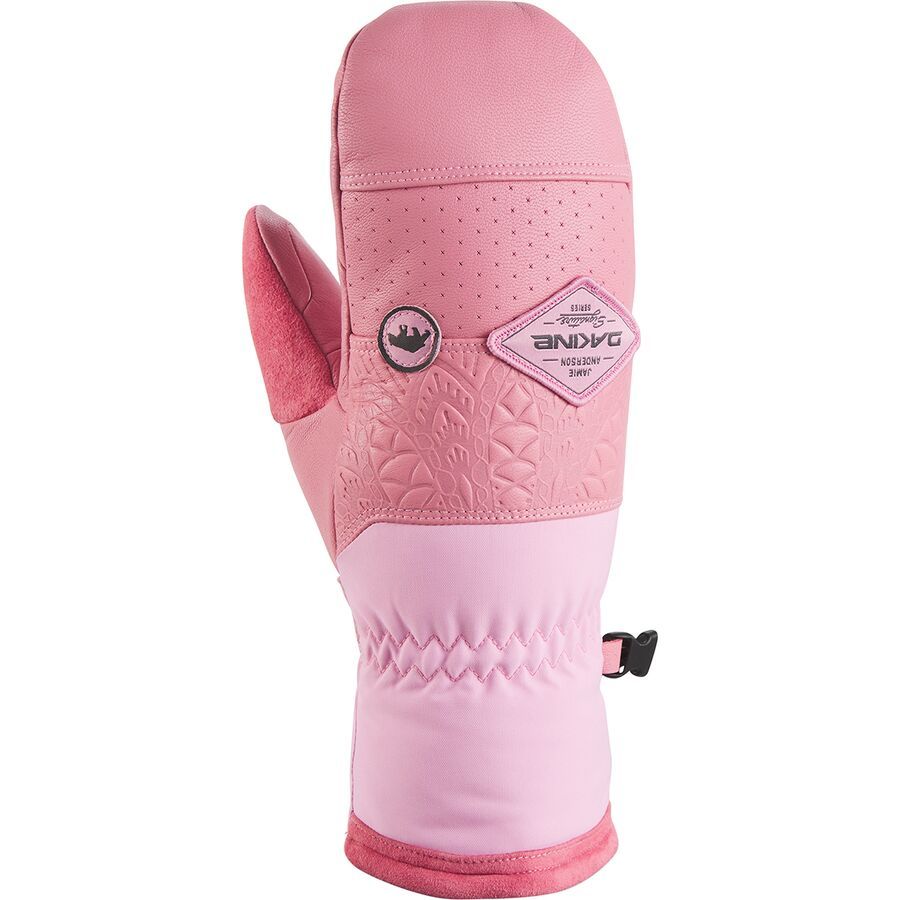 DAKINE Team Baron GORE-TEX Mitten - Women's - Accessories
