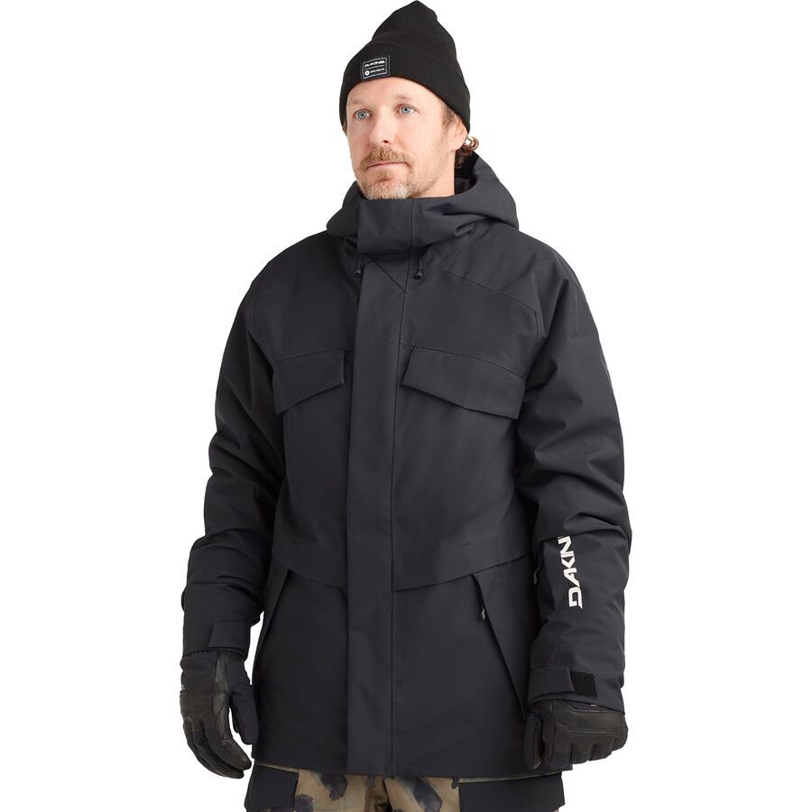 Roen ロエン ナイロンジャケット Y2K カモフラ メッシュ スカル 48 Roen ロエン ナイロンジャケット Y2K カモフラ メッシュ スカル 48