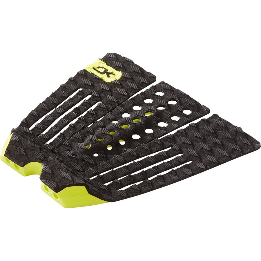 DAKINE Jackson Dorian Pro Surf Traction Pad - Surf