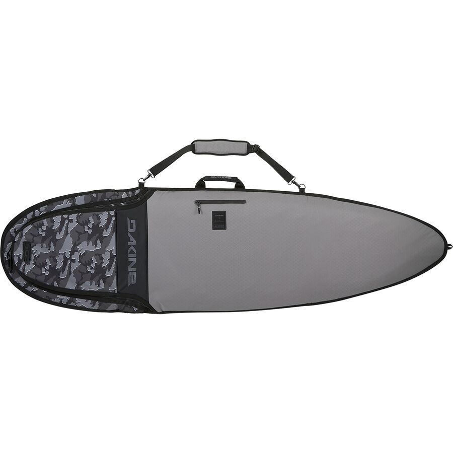 DAKINE Team Mission Surfboard Bag Thruster - Surf