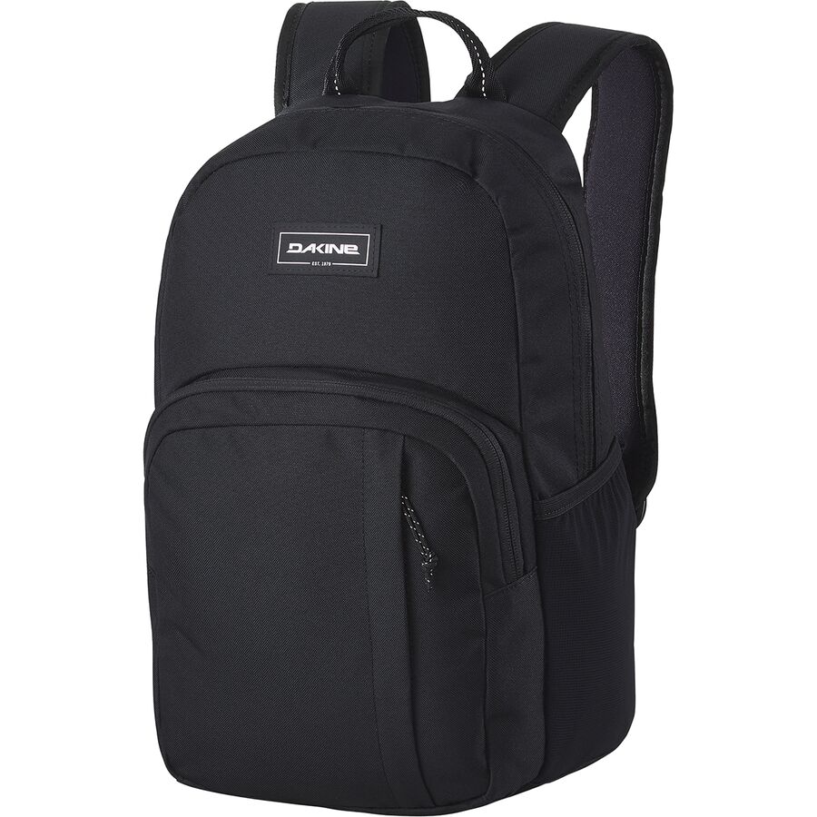 arai defiant pro cruise timeline helmet Defiant-X Dragon – MOTOSTYLEONLINE With Sling Bag Unisex high fashion bag Color:black/chart