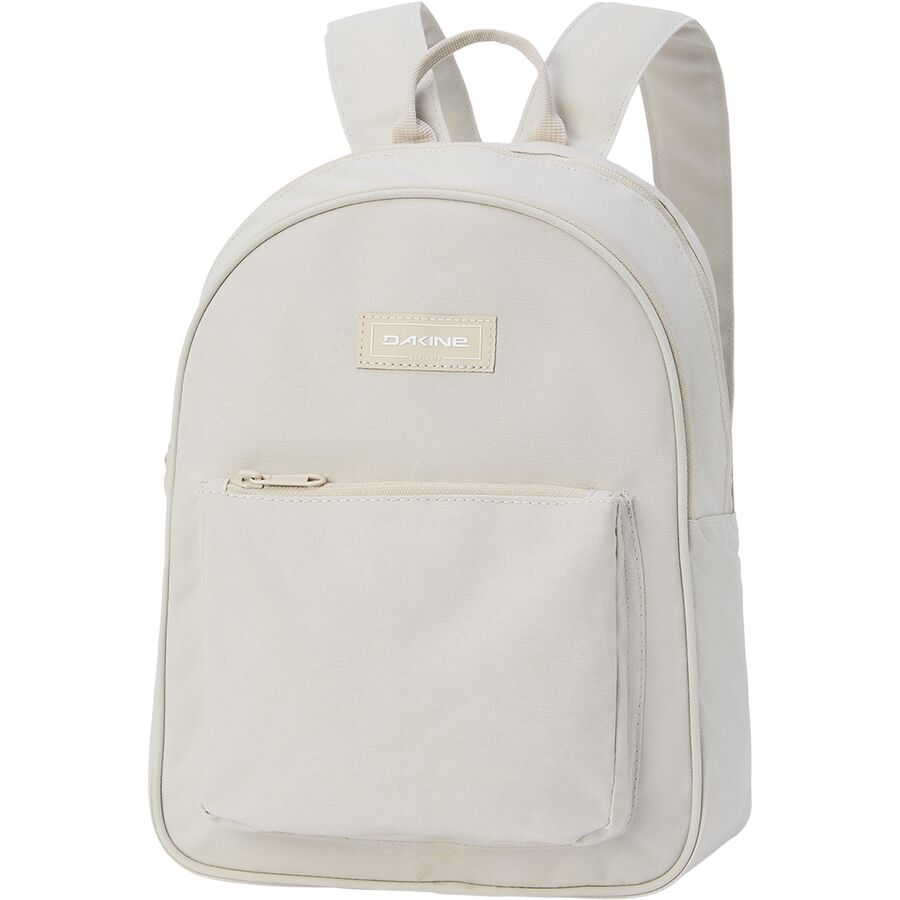 fiorelli benny mini backpack Fiorelli Benny Mini Backpack, Natural Canvas : Buy Online at Best Price in  KSA