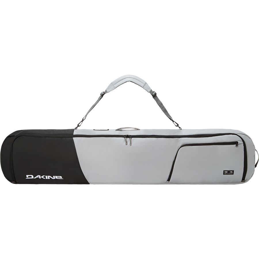 Burton Mystery Deep Thinker Snowboard - 2026 - Snowboard