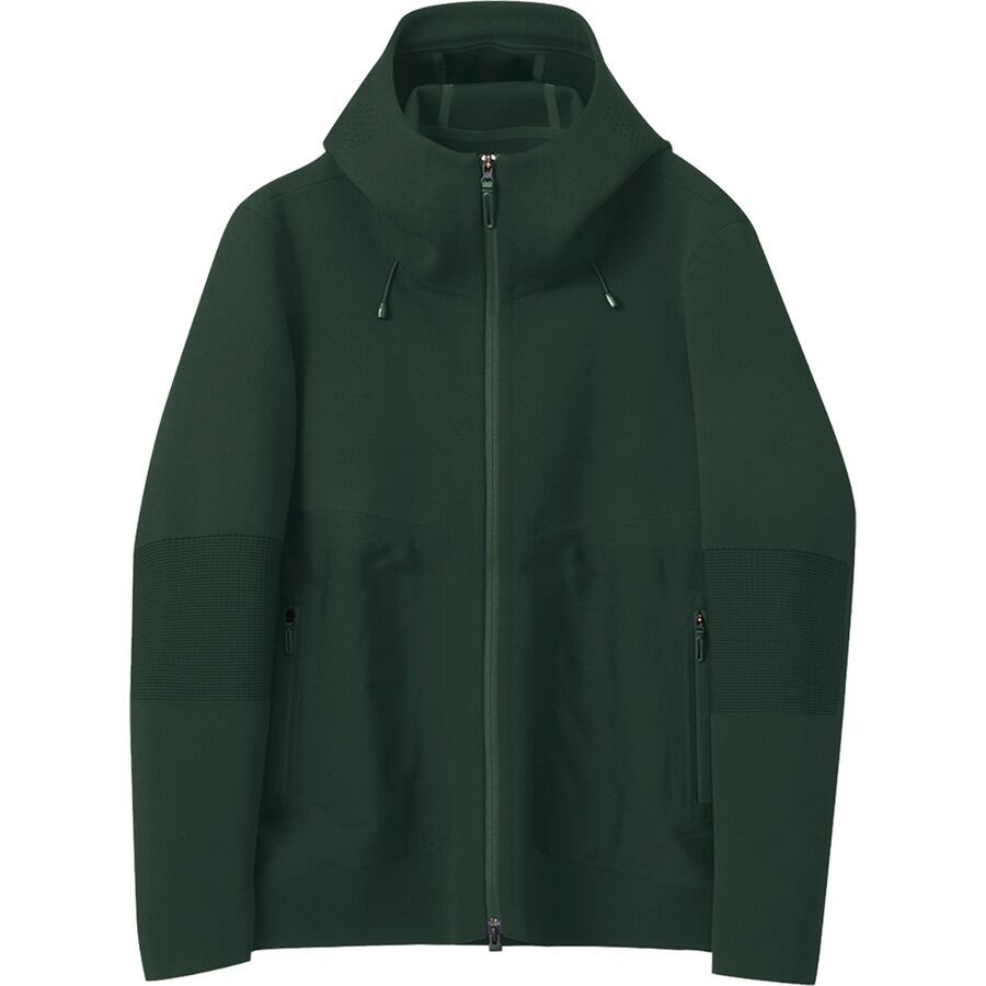 ジャケット・アウター DESCENTE ALLTERRAIN FUSIONKN 楽天市場】DESCENTE ALLTERRAIN デサントオルテライン
