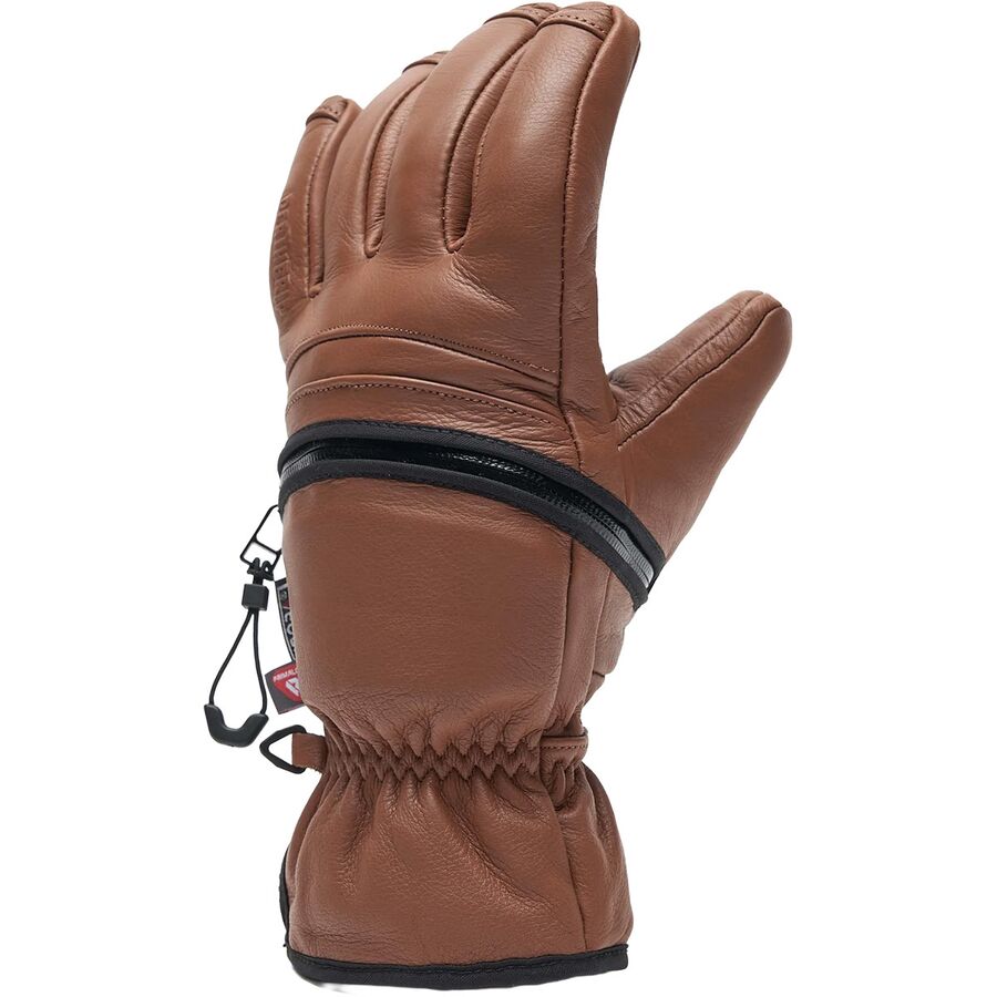 Deathgrip Glove Co. Zombie Glove - Accessories