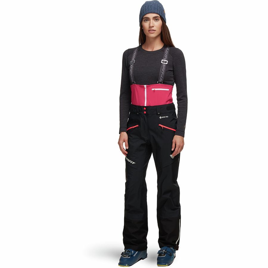 Dynafit Yotei Gore-Tex Pant - Women's - Women