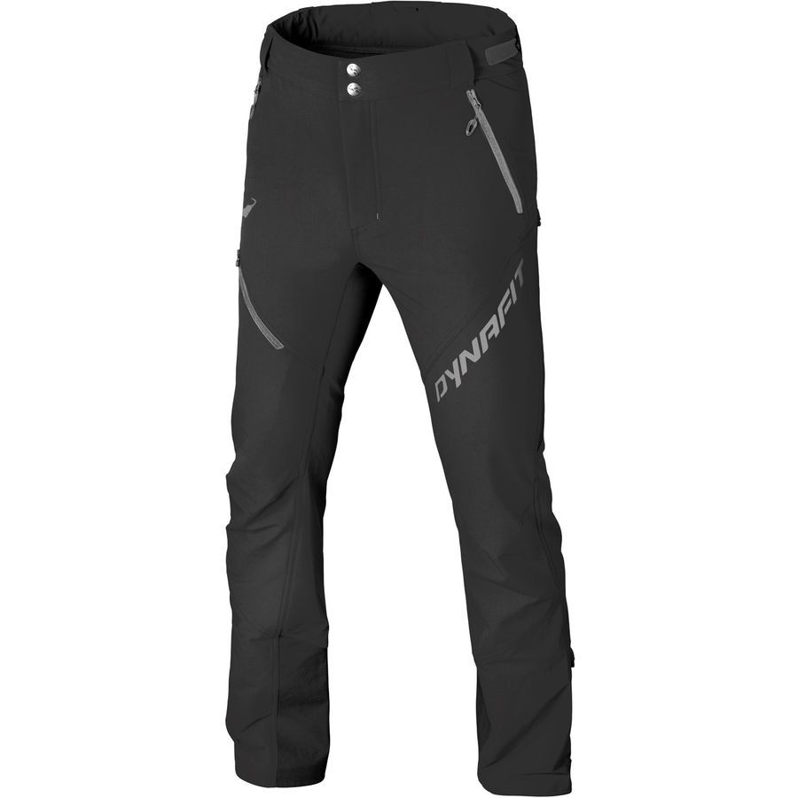 DYNAFITダイナフィット★MERCURY DST M PANTS★US XS ASP.jpg