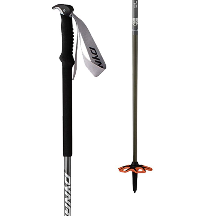 スキー dynafit pole 115cm Dynafit Speed Pole
