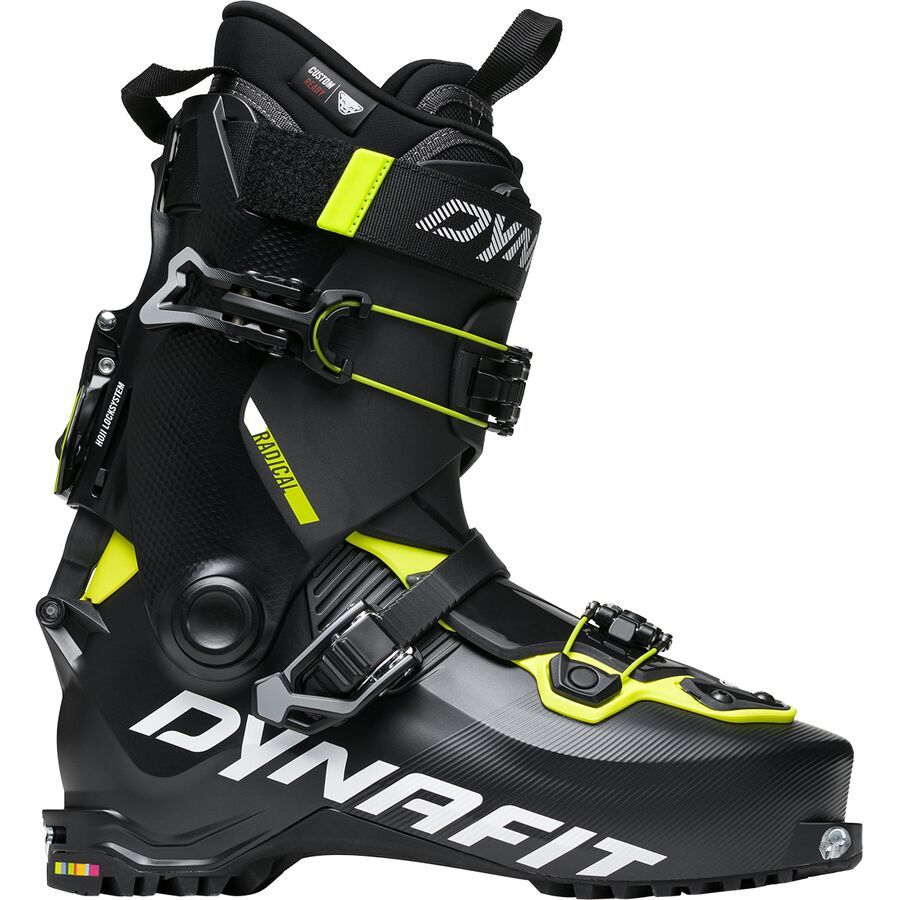 Dynafit RADICAL ラディカル ST Dynafit Radical Binding