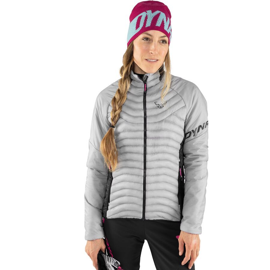 Dynafit Speed Insulation Jacket - Women's - Women