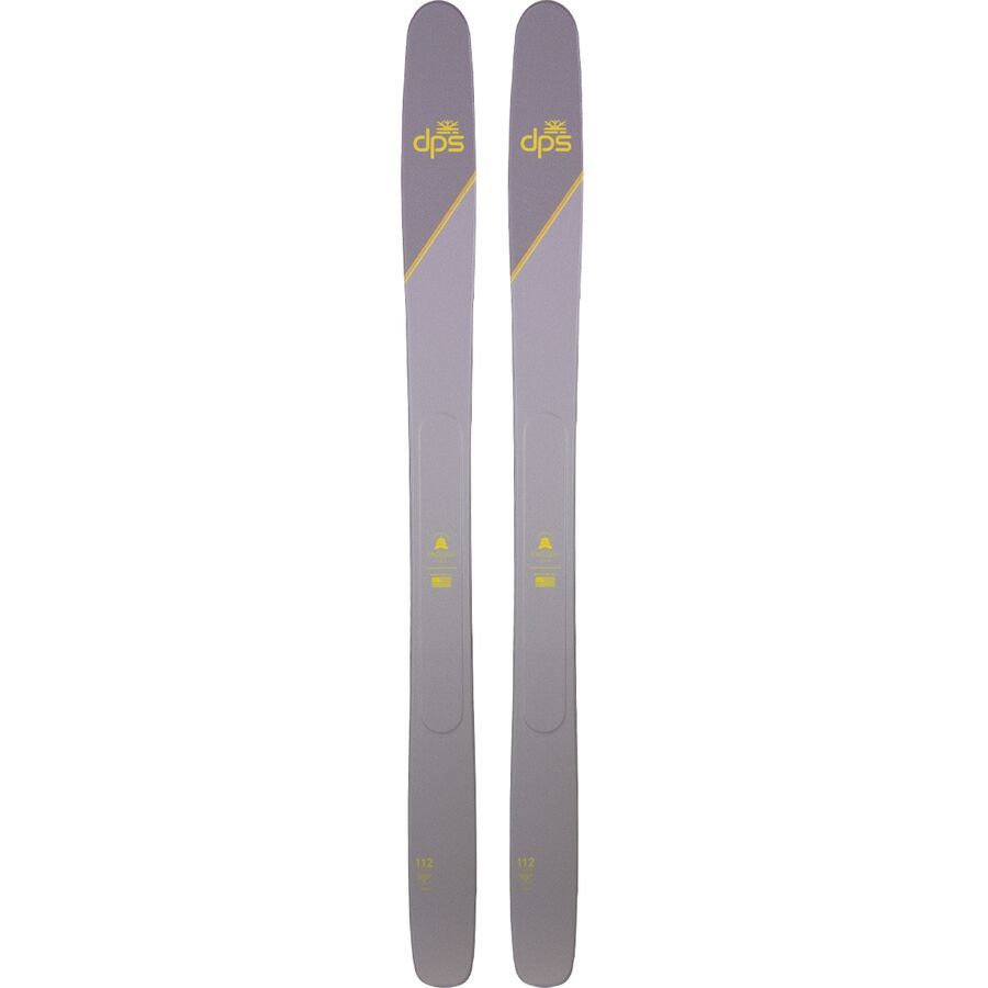 スキー dps pagoda tour 112 178cm Pagoda Tour CFL 112 – DPS Skis