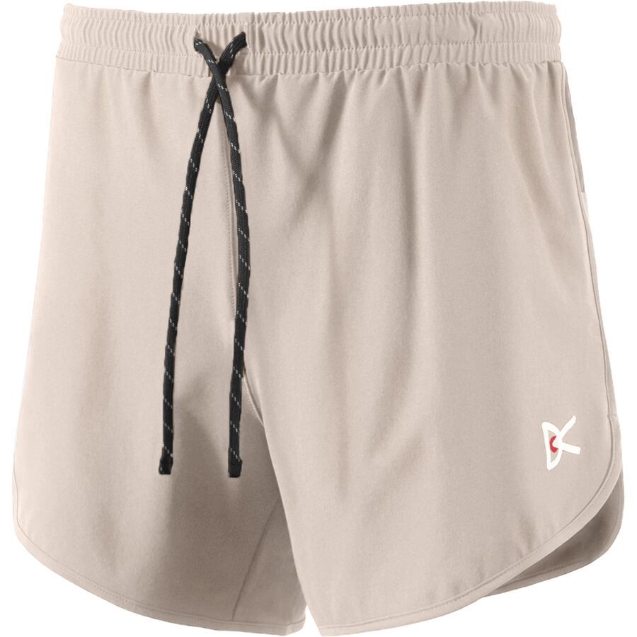 District Vision ショートパンツ　Lサイズ District Vision Spino 5in Training Short - Men's - Men