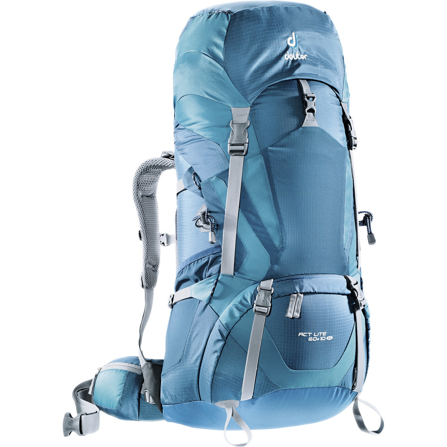 graffiti jansport backpacks JanSport Superbreak Backpack in White/Black Graffiti T501 | Amazon price  tracker / tracking, Amazon price history charts, Amazon price watches,  Amazon price drop alerts