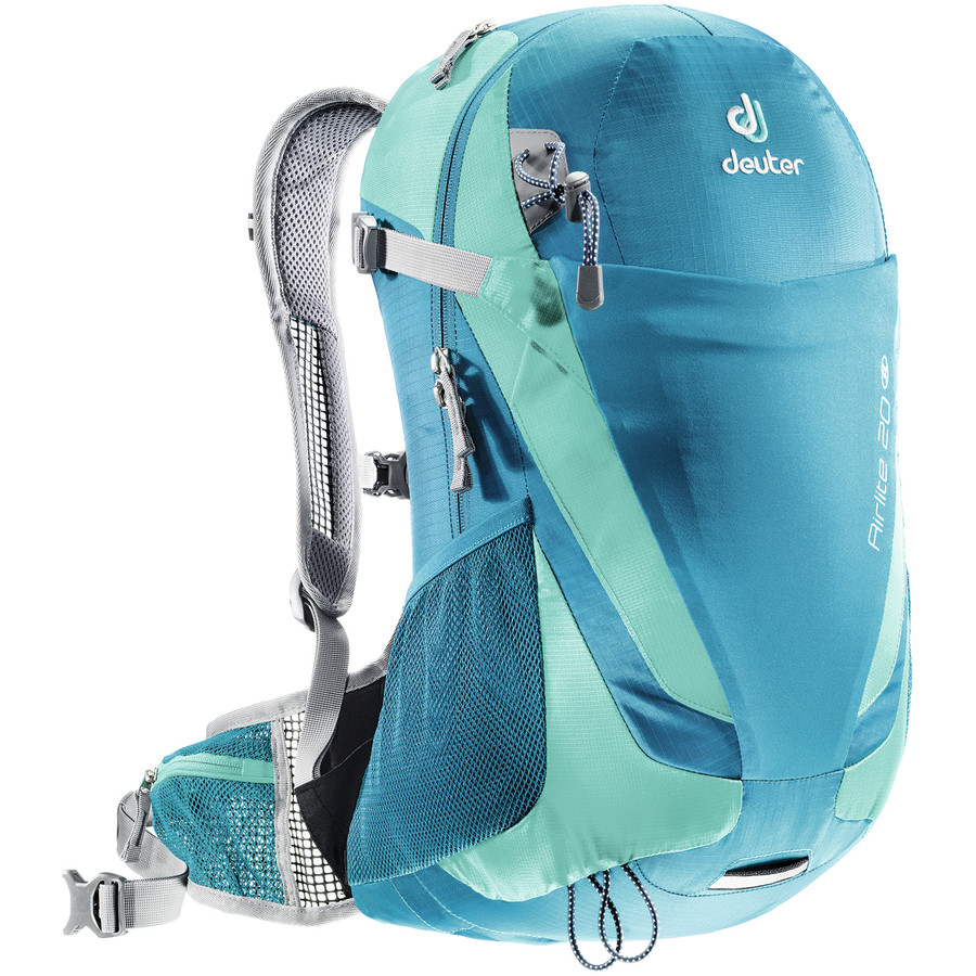 north face borealis classic 15 backpack 18 sale The Women's LABEL CHECK The padded shoulder straps anne klein faux leather Size:SLTSD35