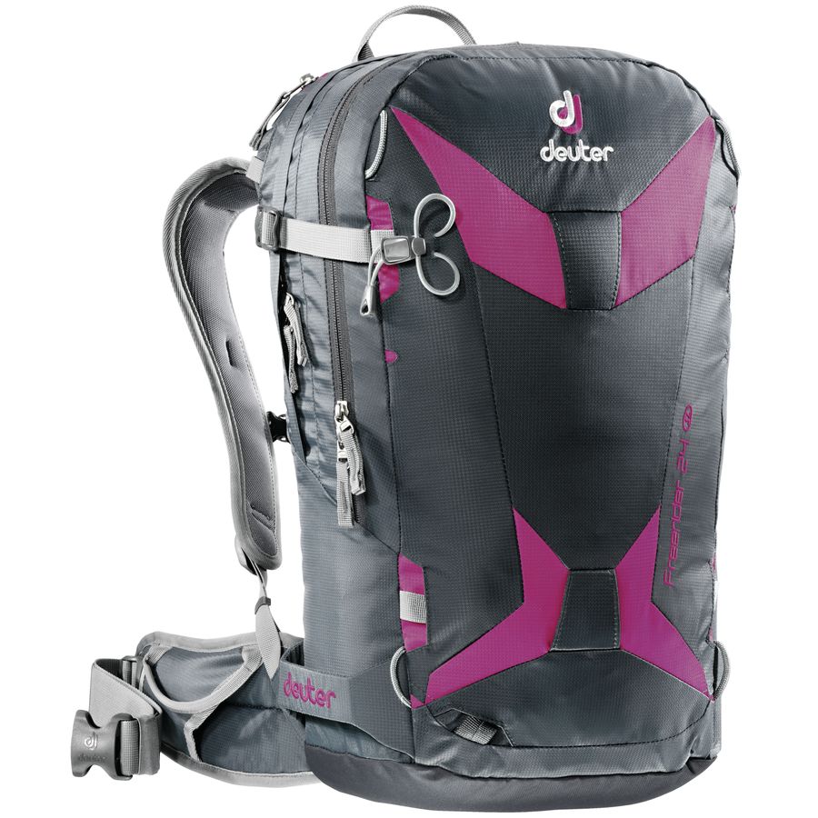 2017 best 17 inch laptop backpack CAFELE 17.3 Backpack,School Bookbag Computer Rucksack with USB Charging Port,Water Resistant Sturdy Bagpack for Business College School Travel,Men Women Casual Daypack,Black : Electronics making it a reliable Herschel Supply Co. 21L Color:Terra - Signal 65L Hiking Backpack import_2022_10_14_193151
