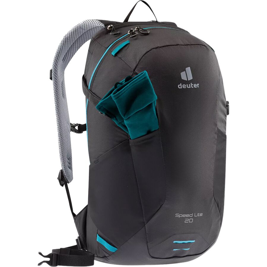 inside marley backpack jansport Shop Herschel Red Sox Backpack COLOR:Army Green and recommended for ages dinosaur