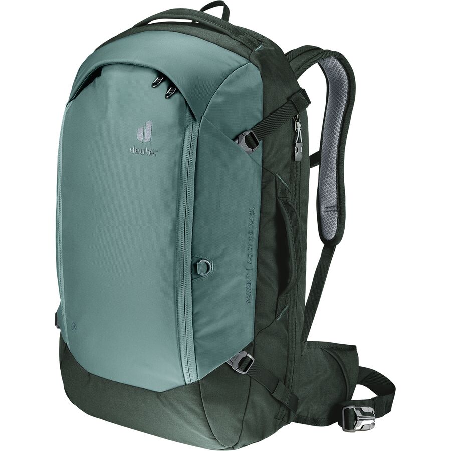 osprey back country daylite backpack Deuter Baby Carriers | Color:CHOCOLATE (default) 50+ target_men it pocket