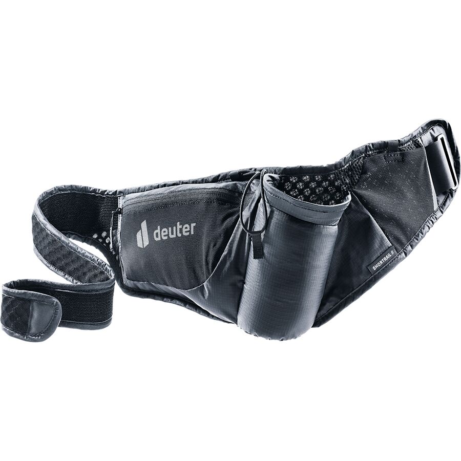 IIROT/イロット】 Double belt waist bag IMG_0012_194669c9-f06d-4f6b-