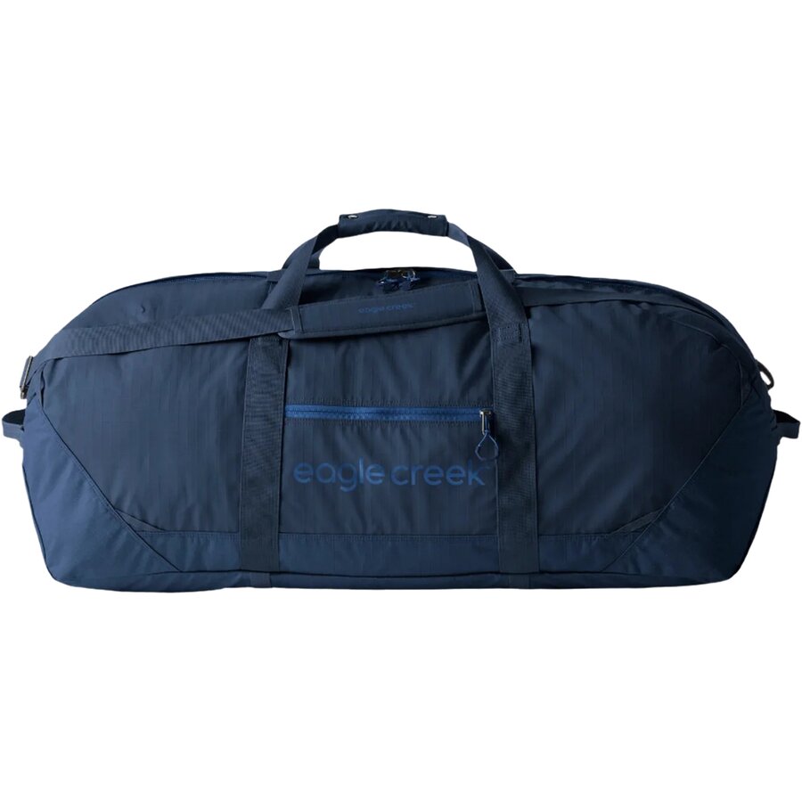 Eagle Creek No Matter What 110L Duffel Bag - Travel