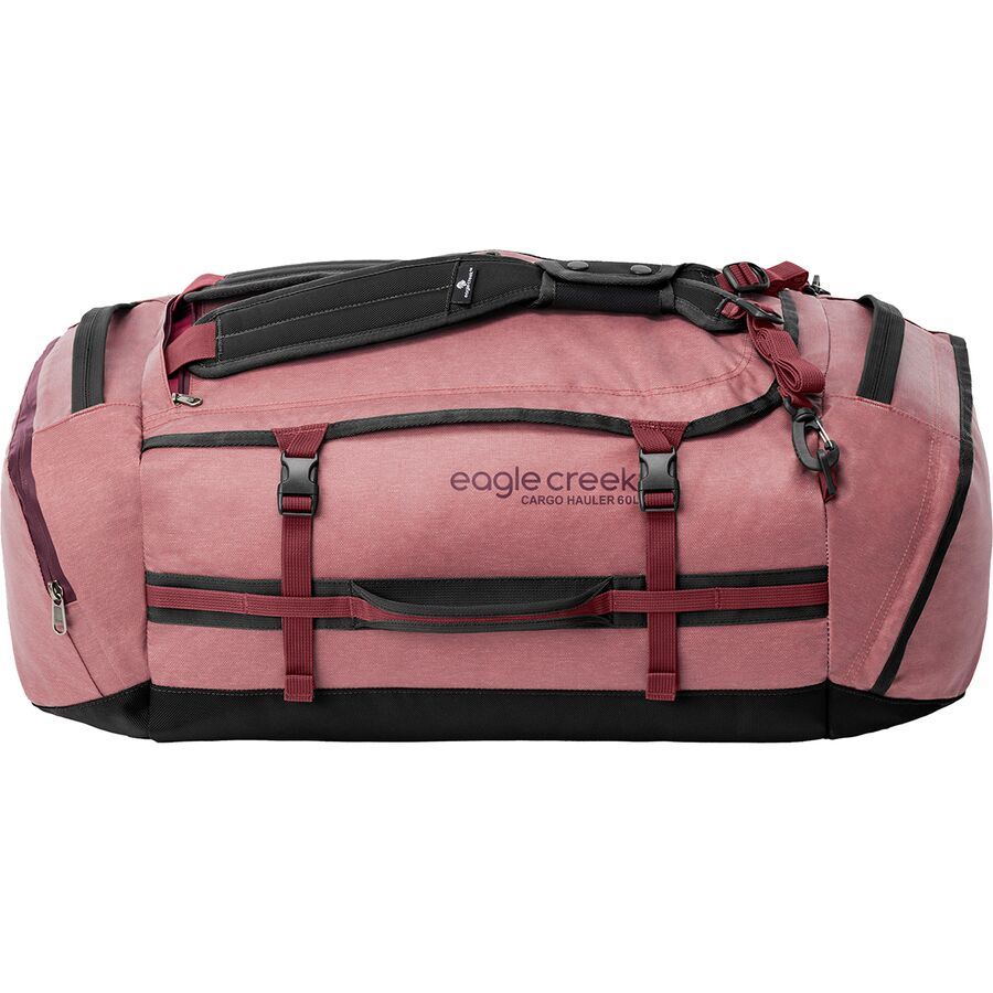 Eagle Creek Cargo Hauler 60L Duffel Bag - Travel