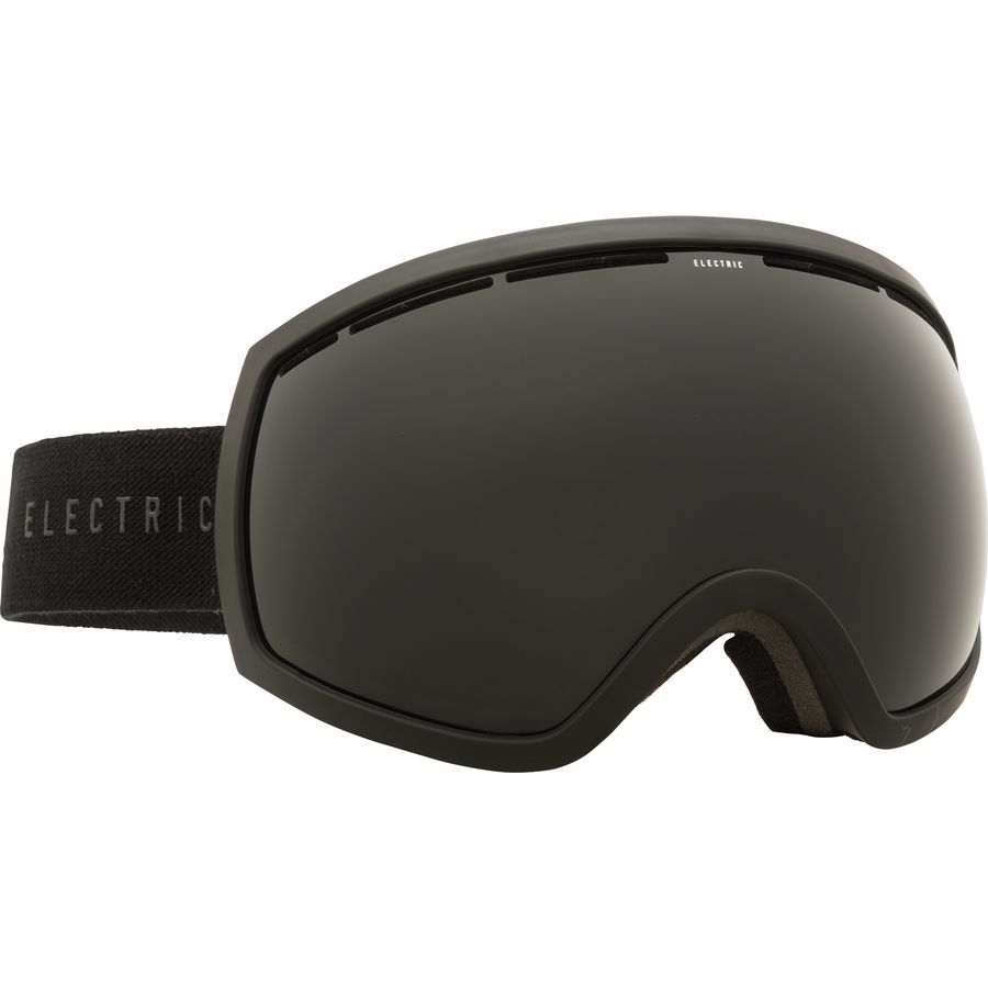 エレクトリック　ゴーグル　EG2 Electric EG2 Goggles - Ski