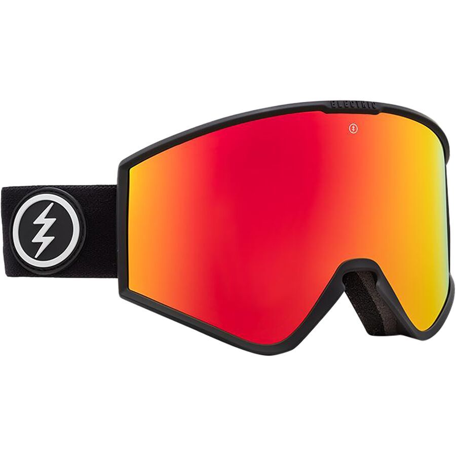 oakley snowboard goggles clearance