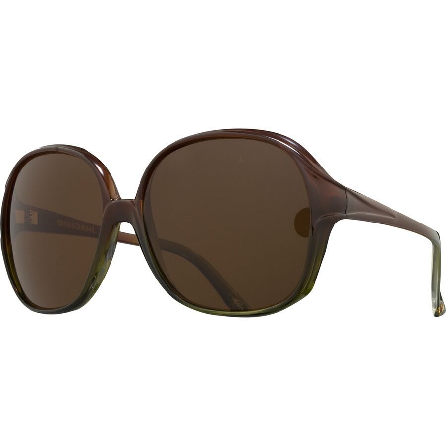 Electric Bibidahl Sunglasses - Women display picture 2