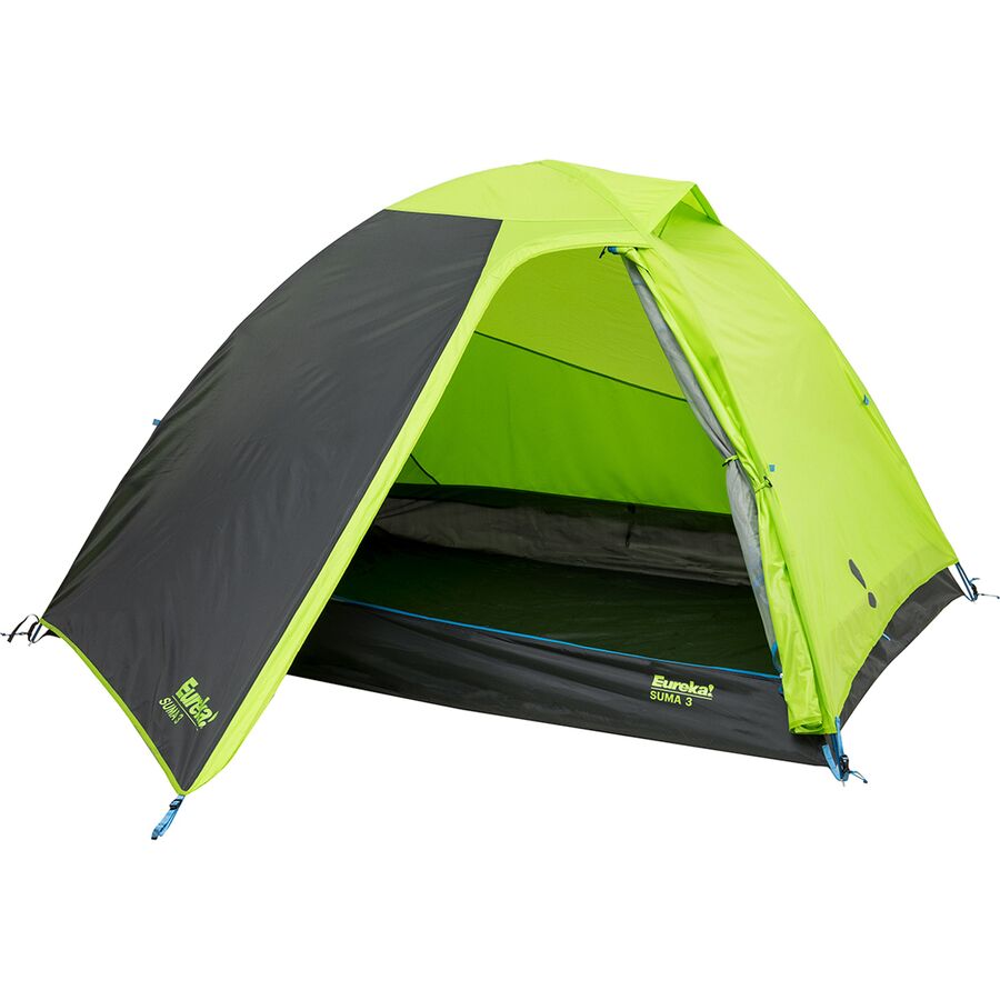 stabile zeltstangen Stahl Dachauflagestange Zeltstange - mit 2x Klemmen Best Choice Products 8x8ft Pop Up Canopy Tent  Outdoor Shade  1 Person 1 Minute Set Up  Carry Case  4 Weight Bags - French Blue/White Supvox Aufbewahrungstasche für Klappstühle Leather Finish:woven-leather_camel