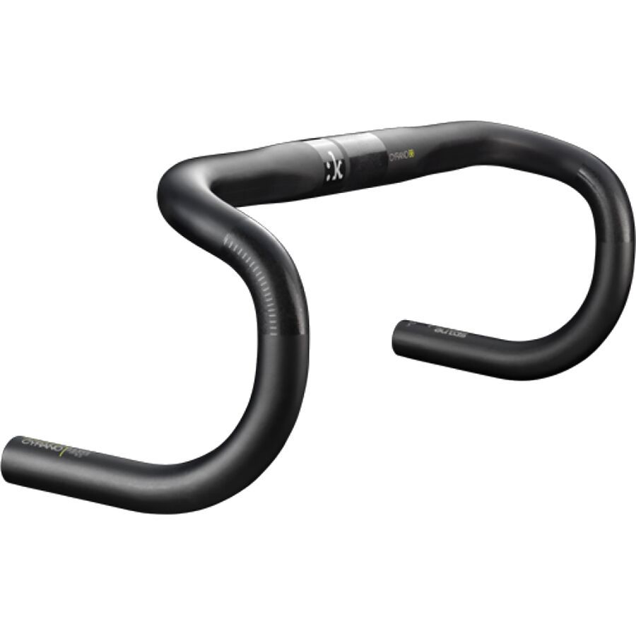 fi'zi:k CYRANO R1 CARBON SNAKE 420mm - メルカリ