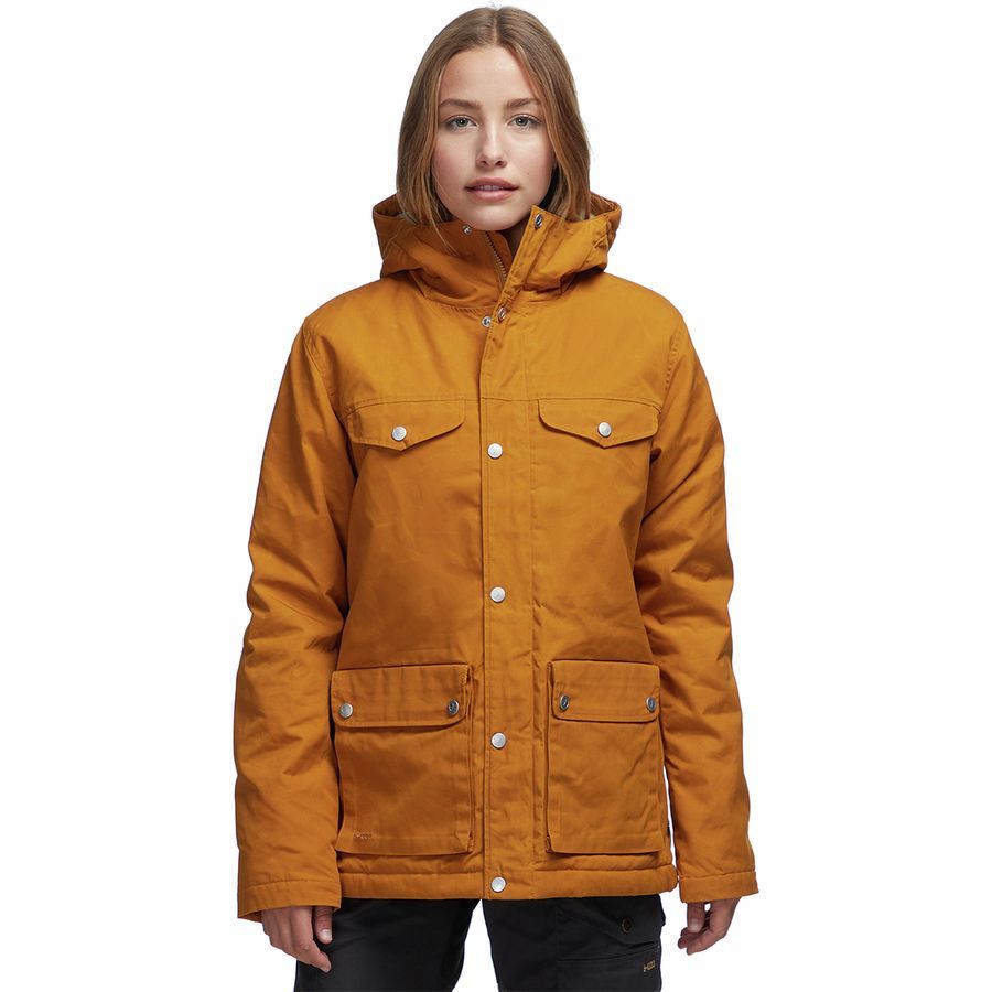 40,700円 ブリーフィング　ポケッタブルウィンドクルーネック　L MEN'S POCKETABLE WIND ANORAK（メンズ ポケッタブル ウィンド